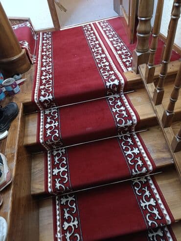 шкаф и комод с зеркалом: Искусственная трава и напольные покрытия в размеры 0.80см — 20