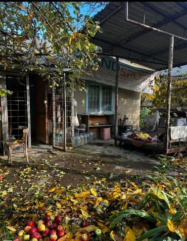 куплю дом на панораме: Дача, 113 кв. м, 4 бөлмө, Менчик ээси — 13