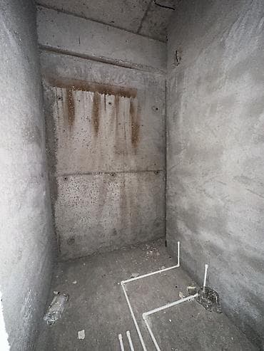 75: 2 комнаты, 77 м², АЮ Гранд Элитка, 15 этаж, ПСО (под самоотделку) — 5