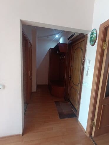 купить дом в рассрочку на 10 лет: 2 комнаты, Собственник, Без подселения, С мебелью полностью — 5