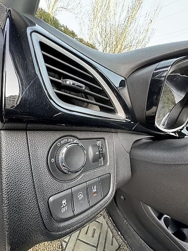 daewoo ravon: Chevrolet Spark: 2019 г., 1 л, Вариатор, Бензин, Хэтчбэк — 6