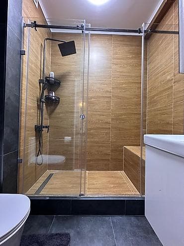 Куплю квартиру: 3 комнаты, 131 м², Элитка — 10