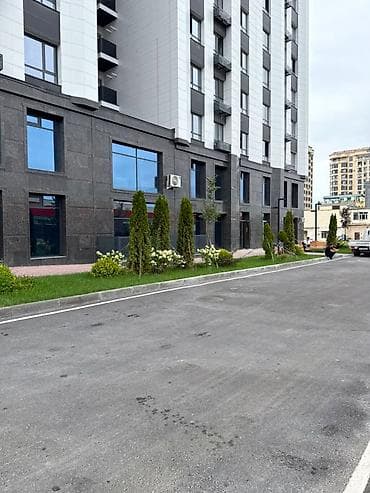 12: 2 комнаты, 80 м², Юг-2 мкр Элитка, 12 этаж — 9
