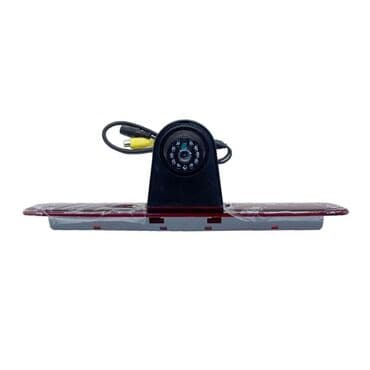 камера хова: Спринтер рекс камера камера на спринтер на крафтер камера заднего хода — 2