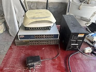 hp laser: Сетевой комплект и офисная периферия Состав: - МФУ HP Photosmart — 2