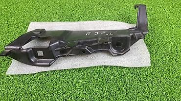 фару бмв е39: Крепление фар бмв е39 рестайлинг Ловушка для фар бмв е39 рест Крепеж — 3