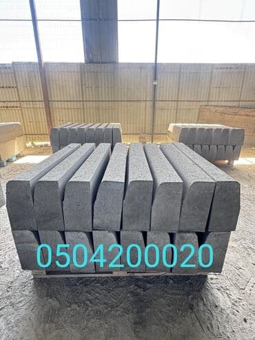 брусчатка бишкек цена: Саламатсызбы. Сизге сапаттуу жана бышык брусчатка керек болсо, биз — 4