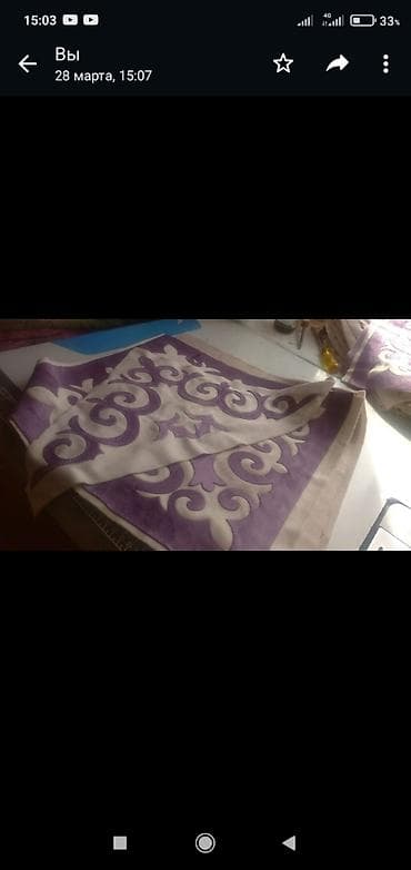 швейная машинка зигзаг: Ушундай тошок тигебиз зигзак. тел ном — 1