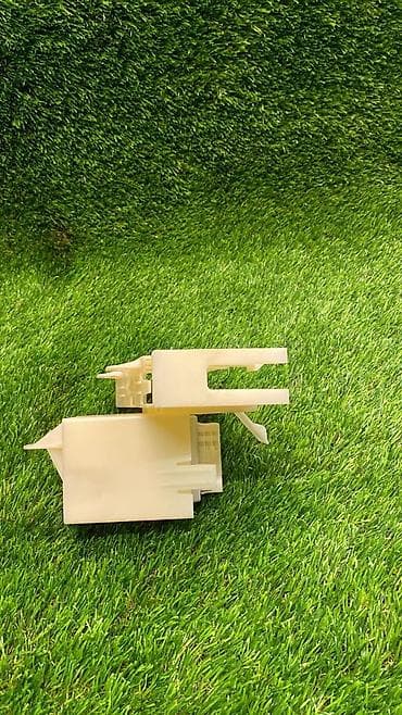 bmw e53: Кранштейн блока управления е70 2009 год В отличном состоянии, очень — 5