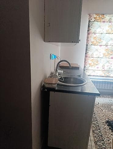 столы офис: Кухонные гарнитуры — 1
