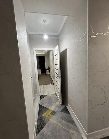 Куплю комнату: 75 м², С мебелью — 2