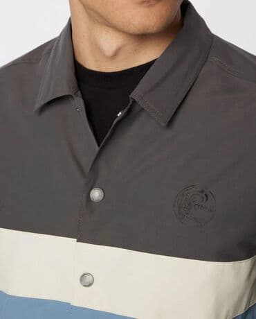 Куртки: Мужская куртка, S, XL, M, Новый — 5