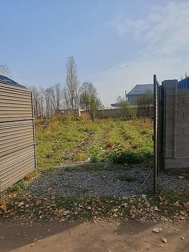 продажа квартир в бишкеке с фото: 5 соток — 3