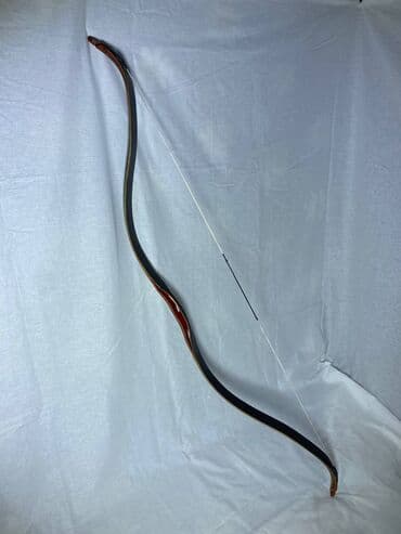 купить рогатку для охоты: Продаются луки и стрелы обучаем стрелять Изготовим луки и стрелы — 10