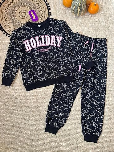 magic five: Комплект, Новый — 3