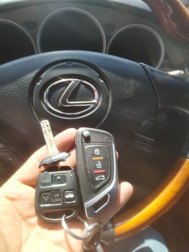 установка бронированных дверей: Ремонт замок зажигание Изготовление замок зажигание Зажигание замок — 27