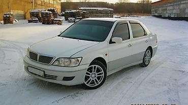 виста: АВТОРАЗБОР ТОЙЕТА ВИСТА CV502.0 1998:2003 !!! — 4