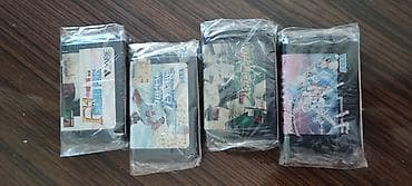 psp диски: Sega Япония раритеты картриджио.т.номер 551 мегаком518701 — 1