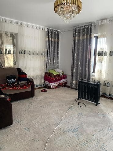 Батирлер: Үй, 150 м², 5 бөлмө — 4