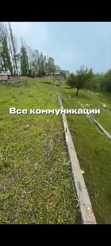 посредник: 4 соток, Красная книга — 6