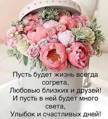 фучика 18 а: Сниму квартиру в районе Нижняя Аларча — 1