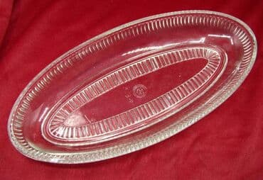 печень трески бишкек: Селёдочница СССР. Район Юбилейка — 1