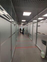 клининговая компания по уборке подъездов: Уборка помещений, | Мойка окон, Генеральная уборка, Уборка после ремонта, | Подъезды, Подвал, погреб, Офисы — 2