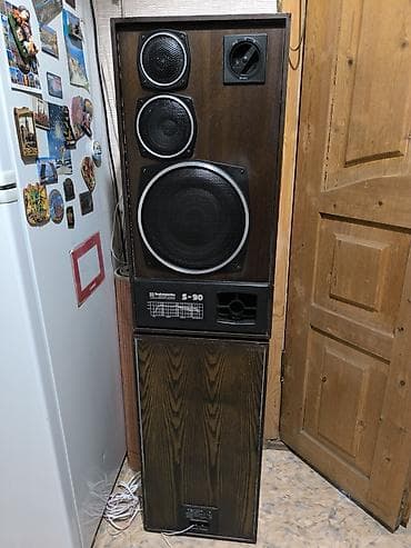 jbl 320: JVC A-K300 — стерео интегральный усилитель Особенности: - — 8