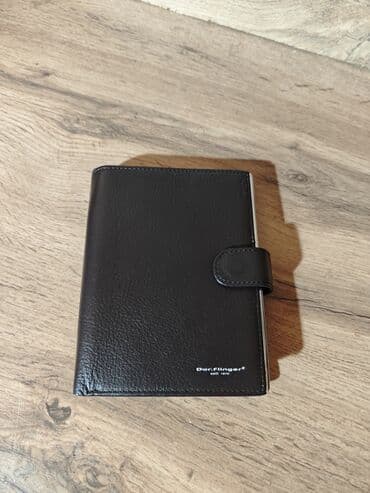 кошелек майкл корс: Портмоне — 1