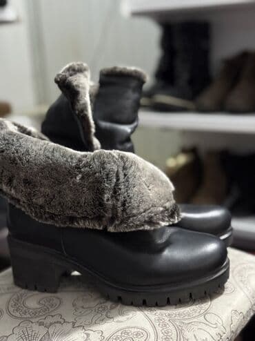 белорусская обувь для проблемных ног бишкек: Зимняя/осенняя обувь ЕВРОПА, с 35 по 44! Женская обувь, популярные — 1