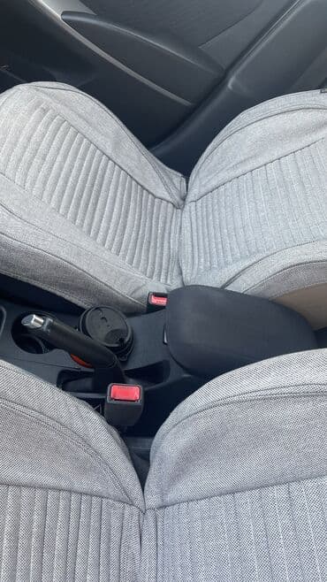 коробка передач автомат хендай солярис: Hyundai Solaris: 2015 г., 1.6 л, Автомат, Газ, Седан — 9