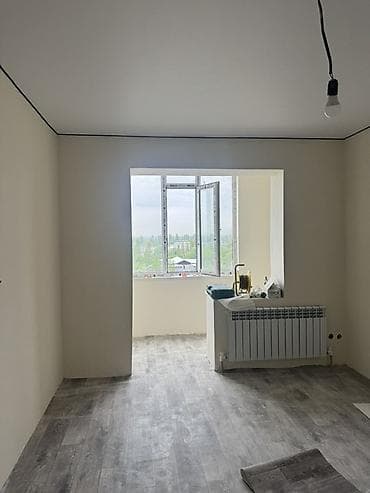 5: Продаётся 1‑комнатная квартира в новом малоэтажном жилом комплексе — 6