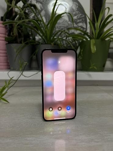 айфон 12 про 256 гб цена бишкек: IPhone 12 Pro, Б/у, 256 ГБ, Pacific Blue, Наушники, Зарядное устройство, Защитное стекло, 74 % — 3