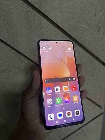 redmi note 8 про: Redmi, Redmi Note 11 Pro, Б/у, 128 ГБ, цвет - Черный, 2 SIM — 2
