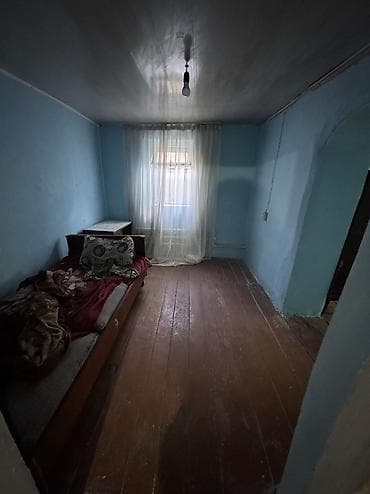 аренда квартир аламедин 1: 45 м², 3 бөлмө — 4
