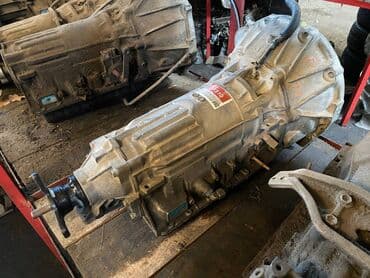 Toyota 1JZ АКПП, Тойота 1JZ АКПП Автоматическая коробка передач 4 at lalafo.kg Toyota 1JZ АКПП, Тойота 1JZ АКПП Автоматическая коробка передач 4
