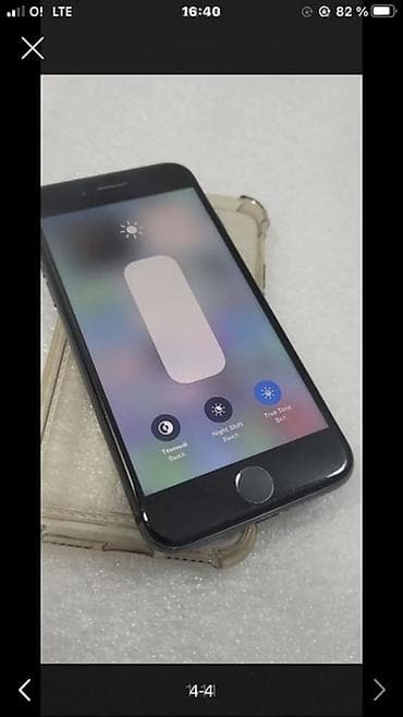 сетевой кабель купить бишкек: IPhone 8, Новый, Черный, Зарядное устройство, Защитное стекло, Кабель — 2