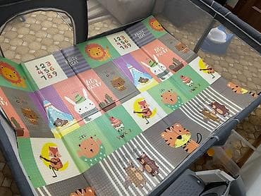 клетки для хомяков: Отдам ДАРОМ! все сразу! Самовывоз 1) МАНЕЖ conmixc д ш в(182x152x66) — 8