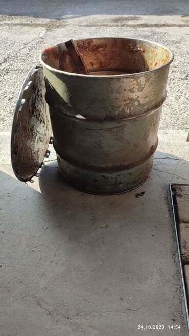 литол купить: Смазка "Литол". Примерно 10 кг. Цена указана за все — 2