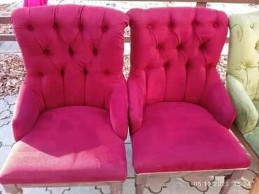 оборудование пластиковых окон: Уборка помещений, | Генеральная уборка, Уборка после ремонта, Уборка раз в неделю, | Офисы, Квартиры, Дома — 10