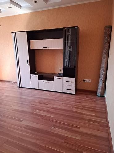 Недвижимость: 1 комната, Собственник, С мебелью полностью — 3