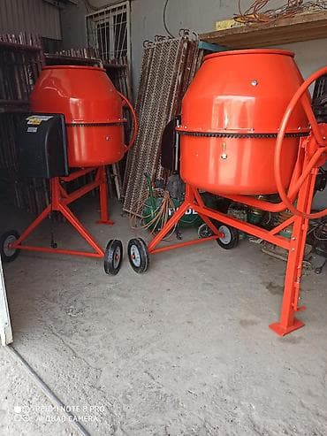 коллоны: Апалобка опалубка опалубки тумба коллона Леса туретский леса — 7