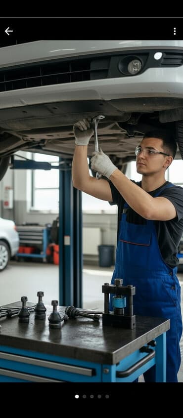 где переоборудовать спринтер на дом на колесах бишкек: Ремонт деталей автомобиля, без выезда — 2