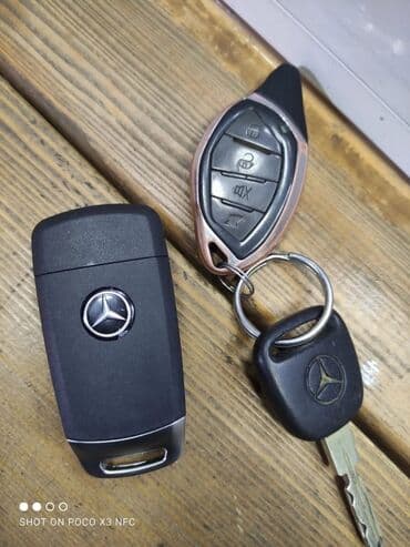 сдам в аренду грузовой автомобиль с последующим выкупом: Ремонт деталей автомобиля, Изготовление систем автомобиля, Аварийное вскрытие замков, с выездом — 6