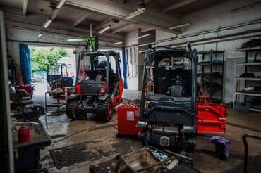 corolla runx: Замена ремней, Услуги моториста, Ремонт двигателя, с выездом — 3