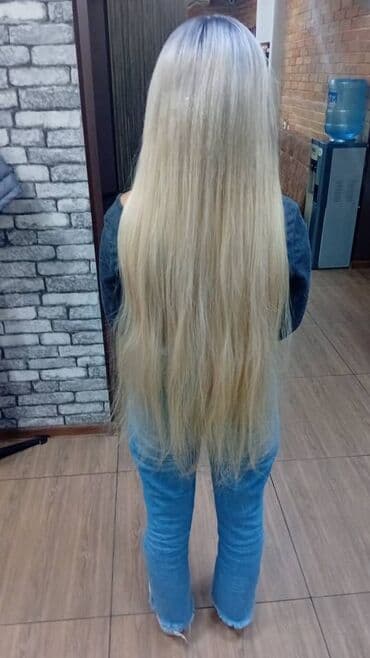 самый лучший эндокринолог рядом просп жибек жолу бишкек: Продаю 100% натуральные волосы, разные длина и цвет, в городе — 9