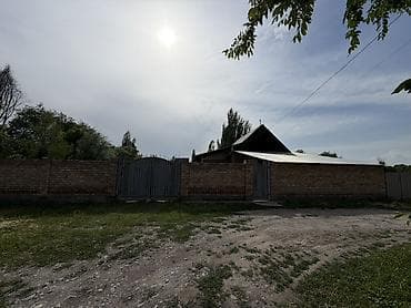 13 соток, С оборудованием, Электричество