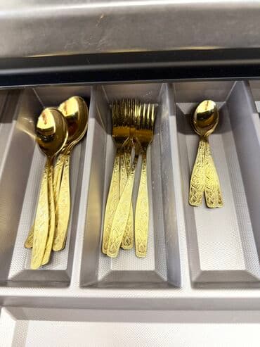 карпинка фрунзе: Студия, Душ кабинасы, Жаздык, жууркан-төшөк каптары, Унаа токтотуучу жай — 21