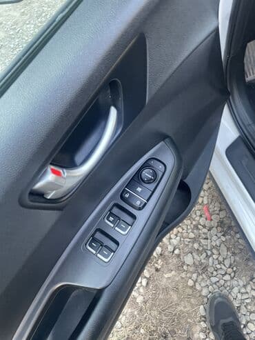 запчасти на опель вектра а: Kia Optima: 2018 г., 2.4 л, Автомат, Бензиновая, Седан — 5