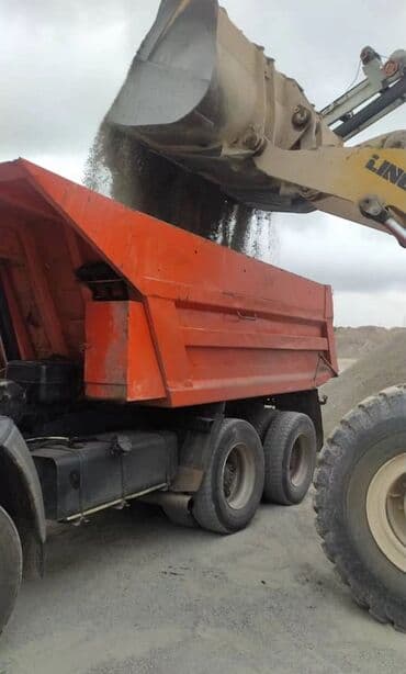 блок песка: Кум кум кум Арзан кум жеткирип беруу Бекер Эленген кум — 1